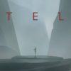 Stela - recensione