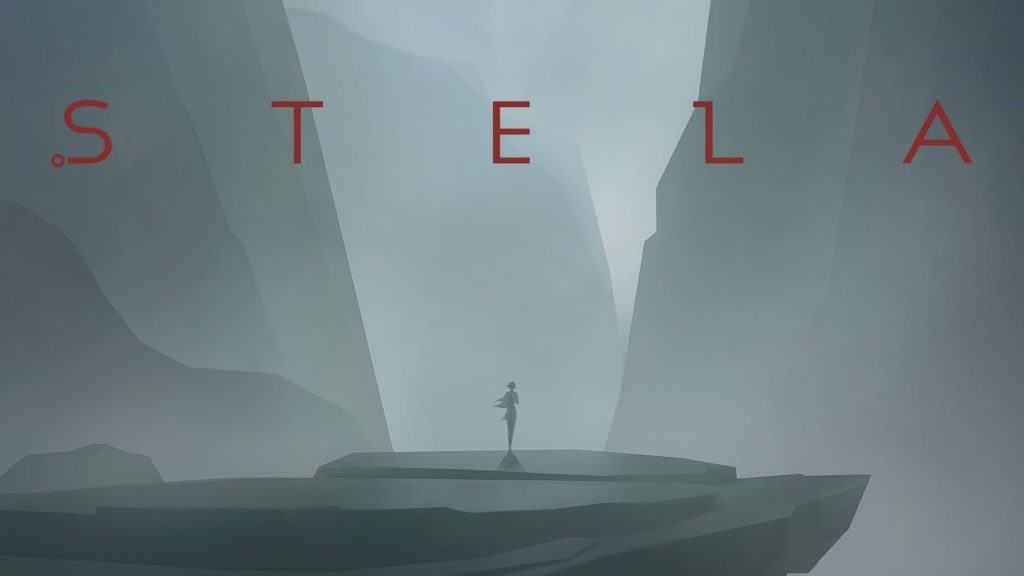 Stela - recensione Stela