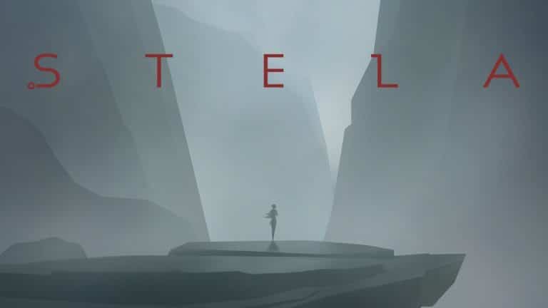 Stela - recensione