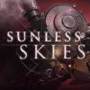 sunless skies cover