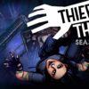 Thief of thieves: season one annunciato per nintendo switch