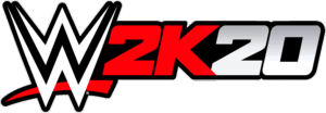 wwe 2k20