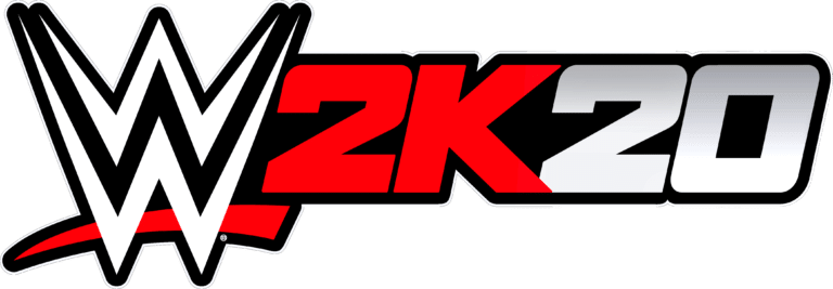 Wwe 2k20: il nuovo anno parte male