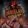 Zombieland double tap: road trip - la recensione