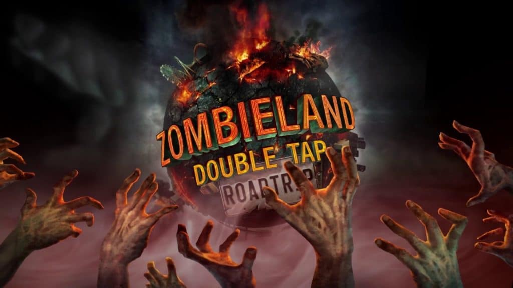 Zombieland double tap: road trip - la recensione Zombieland double tap: road trip - la recensione