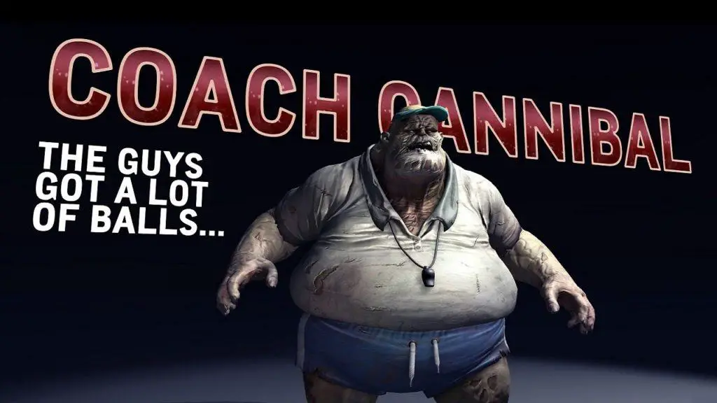 Zombieland Double tap: Road Trip - la recensione