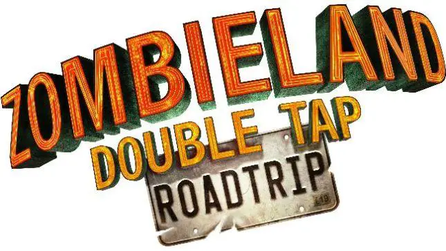 Pubblicato Zombieland: Double Tap - Road Trip 6