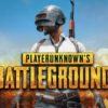 PUBG leak