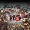Bleeding edge, fra supporto e il feedback della community