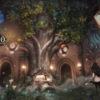 La recensione di deemo reborn