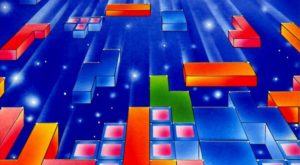 Tetris: il suo creatore si scaglia contro Putin
