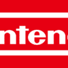 Nintendo Switch: nessun taglio di prezzo