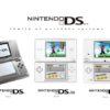 Nintendo ds: la console con due schermi e tre marce in più Nintendo ds: la console con due schermi e tre marce in più