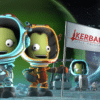 Kerbal space program 2: cosa succederà al titolo dopo la chiusura dello studio di sviluppo?