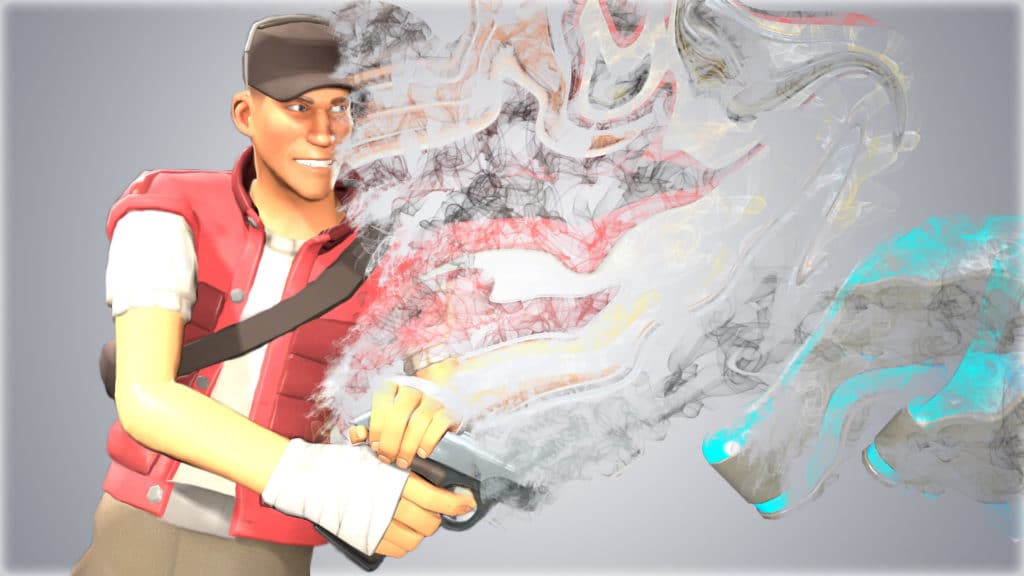 Steam, quasi mille giochi spariscono nel nulla Steam, quasi mille giochi spariscono nel nulla