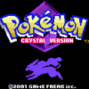 Pokémon cristallo ora disponibile anche su... Twitter!