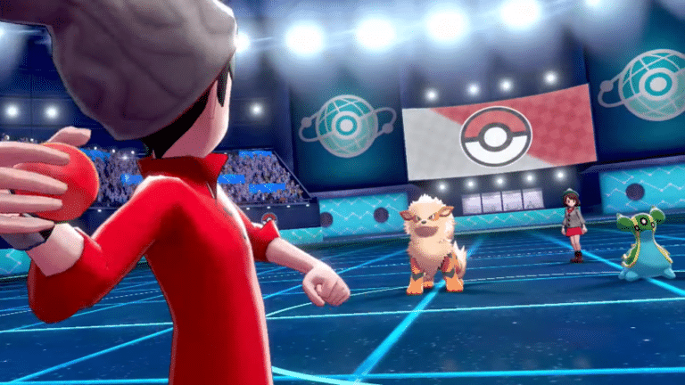 Pokémon spada e scudo, le recensioni... Degli altri