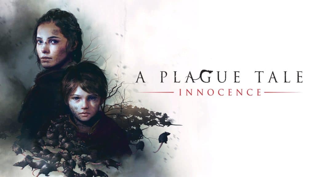 A plague tale: innocence, nuovo capitolo in arrivo? La cover id a plague tail