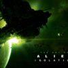 Alien isolation 2 è stato annunciato ufficialmente Alien isolation 2 è stato annunciato ufficialmente