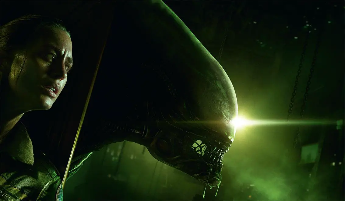 Alien_Isolation data d'uscita Switch