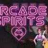 Arcade spirits è in offerta a meno di 9 euro su eneba