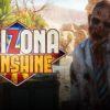 Arizona sunshine: sconto da paura per halloween