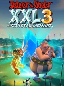 Asterix-Obelix-XXL-3-The-Crystal-Menhir