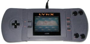 Game Boy, la portatile con cui Nintendo scrisse la storia 12