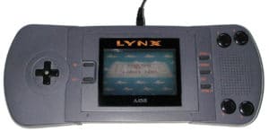 Game Boy, la portatile con cui Nintendo scrisse la storia