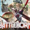 Battleborn - chiusura imminente anche per il single-player