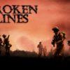 Broken lines: la guerra avrà inizio su pc e switch nel 2020