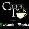 Coffee talk uscirà a gennaio 2020 per pc, switch, xbox e ps4