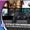 8 collection imperdibili su playstation 4 per recuperare intere saghe videoludiche 8 collection imperdibili su playstation 4 per recuperare intere saghe videoludiche