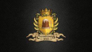 Crossroad Inn