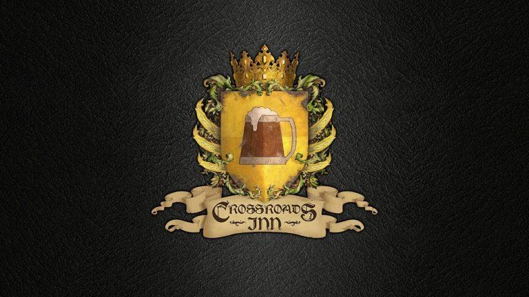 Crossroad inn - la recensione
