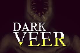 recensione dark veer