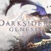 Darksiders genesis in sconto su amazon per poco tempo