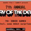 I 10 migliori giochi indie in uscita per il 2020 I 10 migliori giochi indie in uscita per il 2020