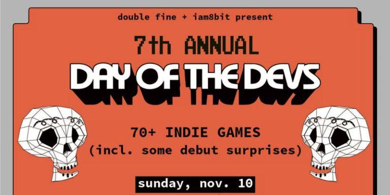 I 10 migliori giochi indie in uscita per il 2020