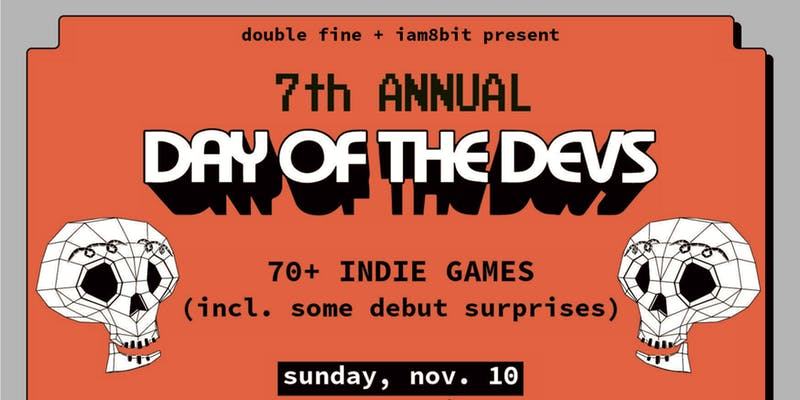 I 10 migliori giochi indie in uscita per il 2020