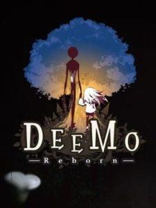 Deemo Reborn