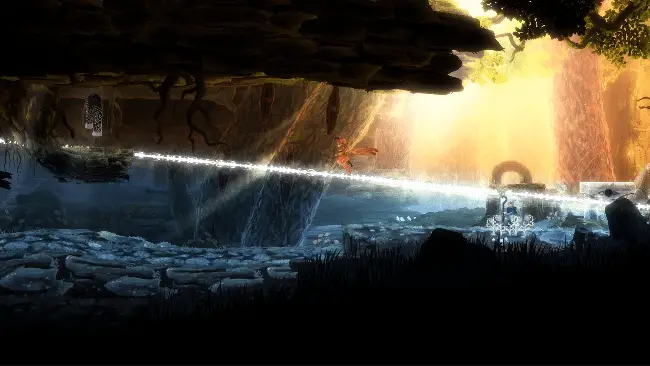 Degrees of Separation, arriva la modalità multiplayer online