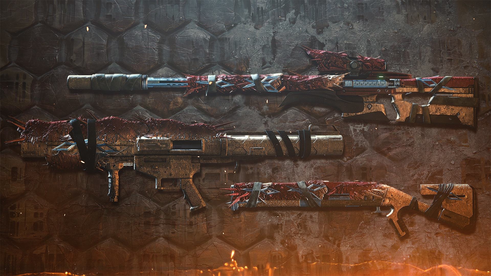Destiny 2: TWAB 1 novembre - Nuova Progressione End Game
