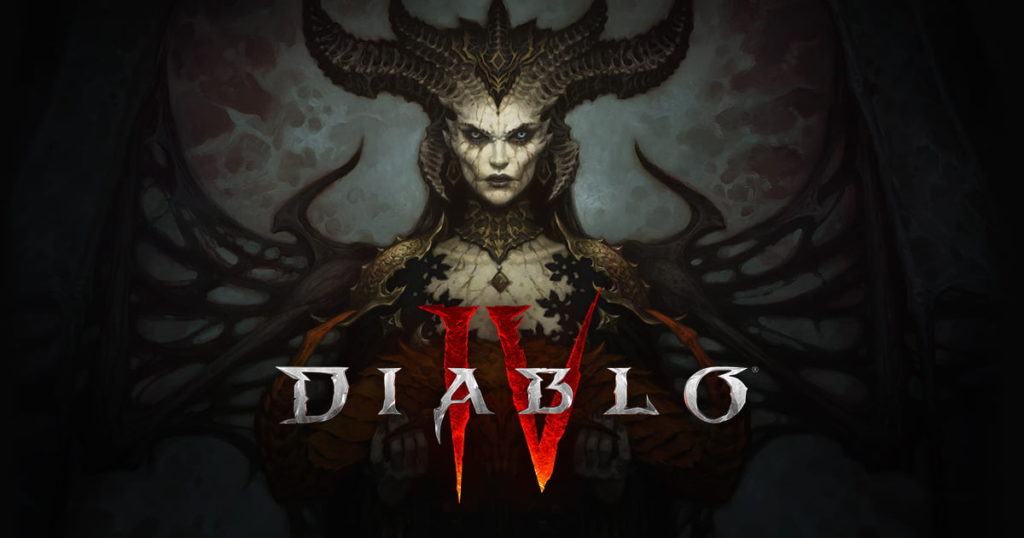 diablo iv leak diablo iv leak