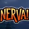 Do not die, minerva! Arriverà in early access su steam e xbox one