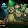La nostra anteprima di don't die minerva!