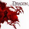 Dragon age, una remastered dei capitoli vecchi è improbabile