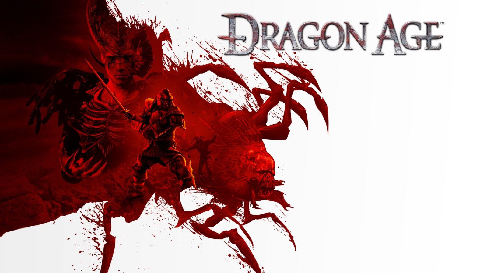 Dragon-Age-Origins