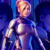Nuovo trailer per everreach: project eden il titolo ha finalmente una data d'uscita