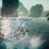 Everreach: project eden presentato nel nuovo trailer